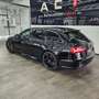 Audi A6 Avant 3.0TDIl quattro competitio,PanoRd,M LED Noir - thumbnail 4