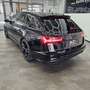 Audi A6 Avant 3.0TDIl quattro competitio,PanoRd,M LED Schwarz - thumbnail 5
