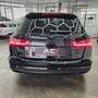 Audi A6 Avant 3.0TDIl quattro competitio,PanoRd,M LED Negru - thumbnail 6