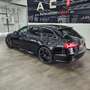 Audi A6 Avant 3.0TDIl quattro competitio,PanoRd,M LED Negru - thumbnail 4