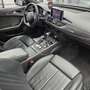 Audi A6 Avant 3.0TDIl quattro competitio,PanoRd,M LED Schwarz - thumbnail 12