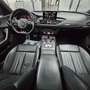 Audi A6 Avant 3.0TDIl quattro competitio,PanoRd,M LED Noir - thumbnail 11