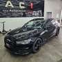 Audi A6 Avant 3.0TDIl quattro competitio,PanoRd,M LED Noir - thumbnail 2