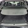 Audi A6 Avant 3.0TDIl quattro competitio,PanoRd,M LED Noir - thumbnail 17
