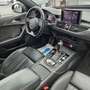 Audi A6 Avant 3.0TDIl quattro competitio,PanoRd,M LED Negru - thumbnail 9