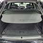 Audi A6 Avant 3.0TDIl quattro competitio,PanoRd,M LED Negru - thumbnail 17