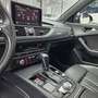 Audi A6 Avant 3.0TDIl quattro competitio,PanoRd,M LED Noir - thumbnail 18