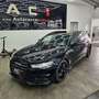 Audi A6 Avant 3.0TDIl quattro competitio,PanoRd,M LED Noir - thumbnail 1