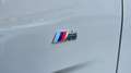 BMW X3 BMW X3 X-DRIVE 30D 48V 3.0 M-SPORT FULL LED, PELLE Grigio - thumbnail 5
