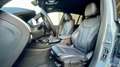 BMW X3 BMW X3 X-DRIVE 30D 48V 3.0 M-SPORT FULL LED, PELLE Grigio - thumbnail 11