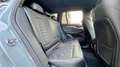 BMW X3 BMW X3 X-DRIVE 30D 48V 3.0 M-SPORT FULL LED, PELLE Grigio - thumbnail 13