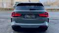 BMW X3 BMW X3 X-DRIVE 30D 48V 3.0 M-SPORT FULL LED, PELLE Grigio - thumbnail 8
