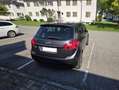 Kia Venga Venga 1,6 MPI Gold Aut. Gold Grau - thumbnail 3