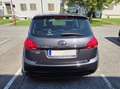 Kia Venga Venga 1,6 MPI Gold Aut. Gold Grau - thumbnail 4