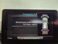 Audi Q5 35 TDI 120kW 163CV quattro S tronic Gris - thumbnail 14