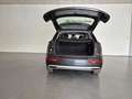 Audi Q5 35 TDI 120kW 163CV quattro S tronic Gris - thumbnail 6