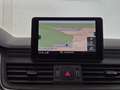 Audi Q5 35 TDI 120kW 163CV quattro S tronic Gris - thumbnail 13