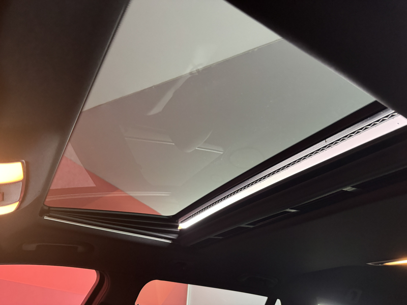 Mercedes-Benz E 350 Estate BlueTEC 4MATIC Ambition Avantgarde | Nieuw — photo 10
