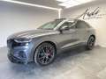 Audi Q8 3.0 TDi Quattro *SQ8 LOOK*TOIT OUV*CAMERA*GARANTIE Gris - thumbnail 14
