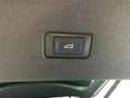 Audi Q8 3.0 TDi Quattro *SQ8 LOOK*TOIT OUV*CAMERA*GARANTIE Gris - thumbnail 16