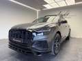 Audi Q8 3.0 TDi Quattro *SQ8 LOOK*TOIT OUV*CAMERA*GARANTIE Gris - thumbnail 1