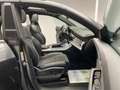Audi Q8 3.0 TDi Quattro *SQ8 LOOK*TOIT OUV*CAMERA*GARANTIE Gris - thumbnail 7