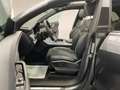 Audi Q8 3.0 TDi Quattro *SQ8 LOOK*TOIT OUV*CAMERA*GARANTIE Gris - thumbnail 4