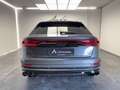 Audi Q8 3.0 TDi Quattro *SQ8 LOOK*TOIT OUV*CAMERA*GARANTIE Gris - thumbnail 10