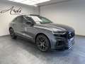 Audi Q8 3.0 TDi Quattro *SQ8 LOOK*TOIT OUV*CAMERA*GARANTIE Gris - thumbnail 15