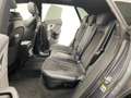 Audi Q8 3.0 TDi Quattro *SQ8 LOOK*TOIT OUV*CAMERA*GARANTIE Gris - thumbnail 8
