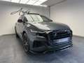 Audi Q8 3.0 TDi Quattro *SQ8 LOOK*TOIT OUV*CAMERA*GARANTIE Gris - thumbnail 3
