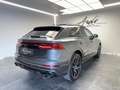 Audi Q8 3.0 TDi Quattro *SQ8 LOOK*TOIT OUV*CAMERA*GARANTIE Gris - thumbnail 11