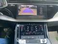 Audi Q8 3.0 TDi Quattro *SQ8 LOOK*TOIT OUV*CAMERA*GARANTIE Gris - thumbnail 6