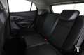 Opel Mokka X 1.4 Turbo Excellence Start/Stop Blanc - thumbnail 13