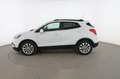 Opel Mokka X 1.4 Turbo Excellence Start/Stop Blanc - thumbnail 2