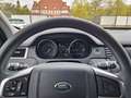 Land Rover Discovery Sport 2.0 TD4 4WD Pure AHK SZH Schwarz - thumbnail 11