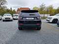 Land Rover Discovery Sport 2.0 TD4 4WD Pure AHK SZH Schwarz - thumbnail 4