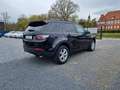 Land Rover Discovery Sport 2.0 TD4 4WD Pure AHK SZH Schwarz - thumbnail 5