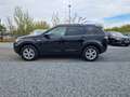 Land Rover Discovery Sport 2.0 TD4 4WD Pure AHK SZH Noir - thumbnail 2