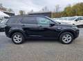 Land Rover Discovery Sport 2.0 TD4 4WD Pure AHK SZH Schwarz - thumbnail 6