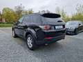 Land Rover Discovery Sport 2.0 TD4 4WD Pure AHK SZH Noir - thumbnail 3