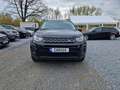 Land Rover Discovery Sport 2.0 TD4 4WD Pure AHK SZH Schwarz - thumbnail 8