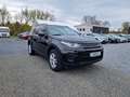 Land Rover Discovery Sport 2.0 TD4 4WD Pure AHK SZH Schwarz - thumbnail 7