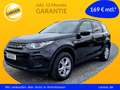 Land Rover Discovery Sport 2.0 TD4 4WD Pure AHK SZH Noir - thumbnail 1