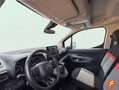 Citroen Berlingo Combi BlueHDi S&S Talla M Feel 100 Gris - thumbnail 7