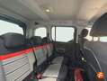 Citroen Berlingo Combi BlueHDi S&S Talla M Feel 100 Gris - thumbnail 13