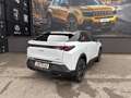Peugeot 3008 Hybrid 145 e-DCS6 inkl. Alcantara-Sitze, 360° V... Weiß - thumbnail 4