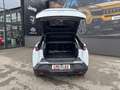 Peugeot 3008 Hybrid 145 e-DCS6 inkl. Alcantara-Sitze, 360° V... Weiß - thumbnail 7