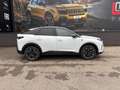 Peugeot 3008 Hybrid 145 e-DCS6 inkl. Alcantara-Sitze, 360° V... Weiß - thumbnail 5