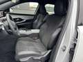 Peugeot 3008 Hybrid 145 e-DCS6 inkl. Alcantara-Sitze, 360° V... Weiß - thumbnail 14